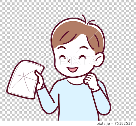 vector, vectors, younger 75192537