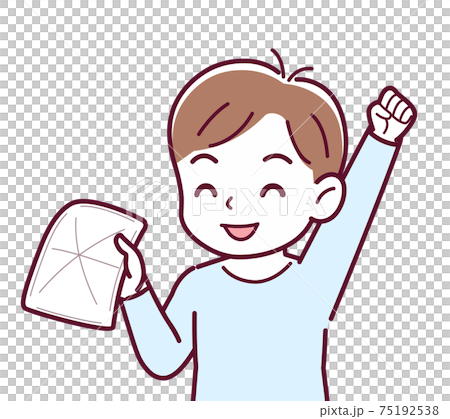 vector, vectors, younger 75192538