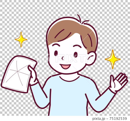 vector, vectors, younger 75192539