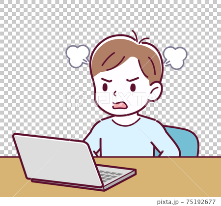 vector, vectors, younger 75192677