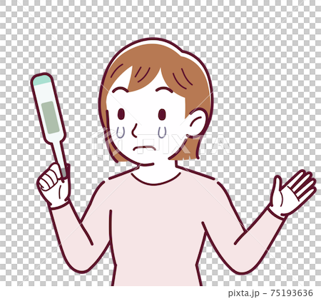 vector, vectors, female 75193636