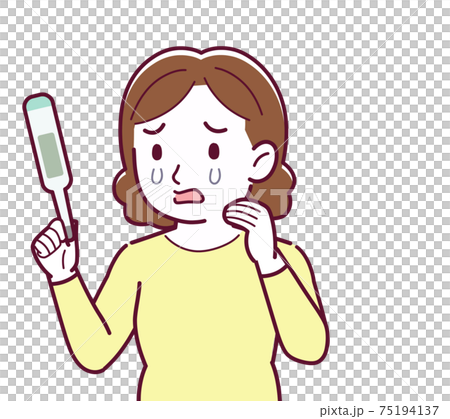 vector, vectors, female 75194137