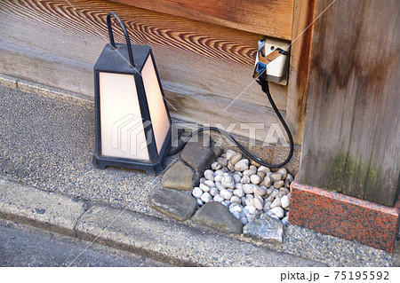 鬼門封じ 京都市 鬼門封じ 京都市 75195592