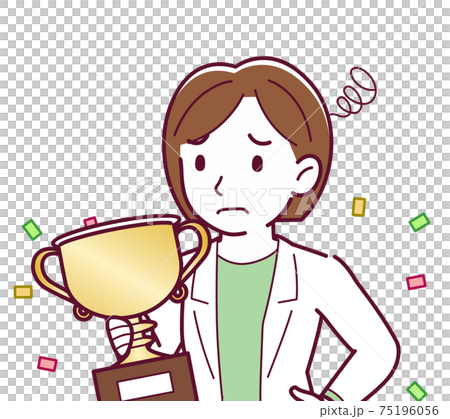 vector, vectors, female 75196056