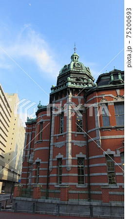 福岡市赤煉瓦文化館 福岡市赤煉瓦文化館 75200693
