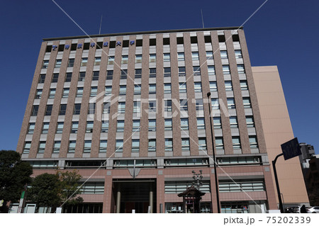 帝京平成大学 帝京平成大学 75202339