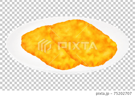 哈希土豆 75202707