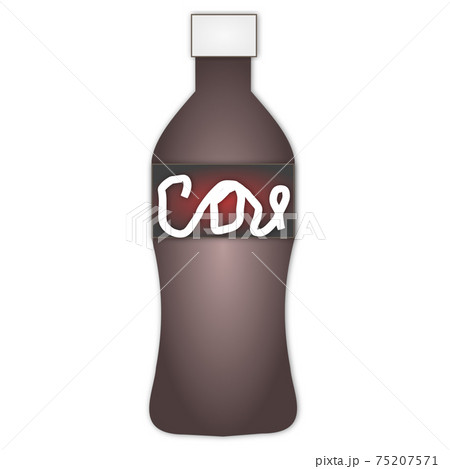 炭酸飲料 75207571
