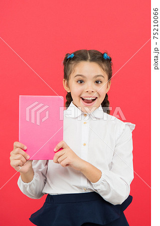 School stationery. Buy cute stationery for fun studying. School stationery. Buy cute stationery for fun studying. 75210066