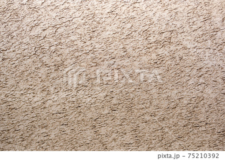 Black earthy dirty mud on transparent glass Black earthy dirty mud on transparent glass 75210392