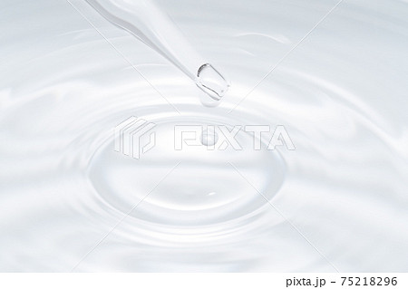 波紋　スポイト 75218296