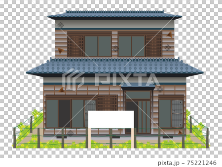 二手房和土地 二手房和土地 75221246