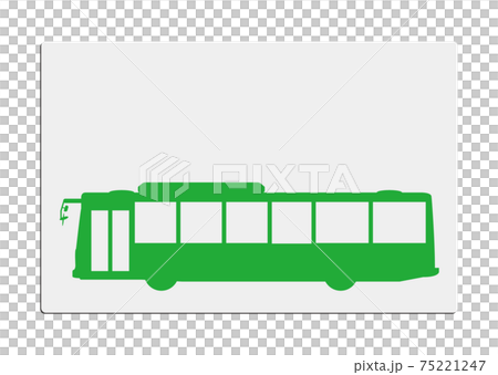 バスカード 75221247