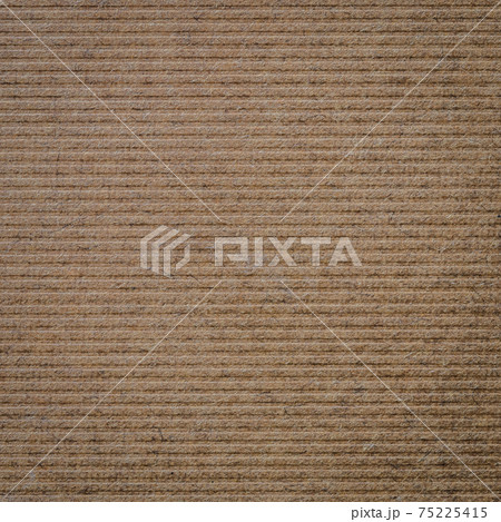 Brown paper pattern texture background Brown paper pattern texture background 75225415
