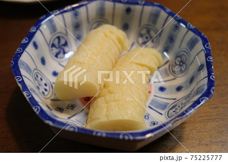 とても美味しい日本の食べ物 とても美味しい日本の食べ物 75225777