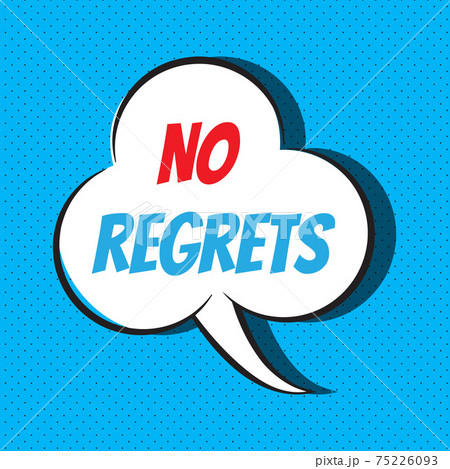 Motivational and inspirational quote 75226093