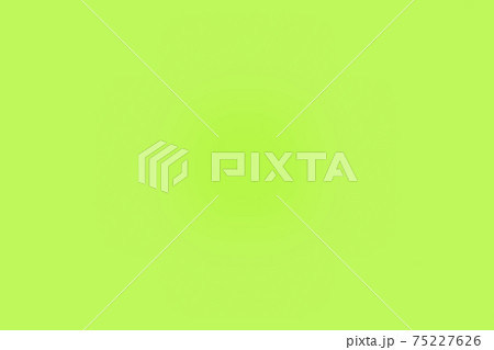 View on light green paper or glass background. 75227626