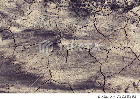 Drought land Drought land 75228592