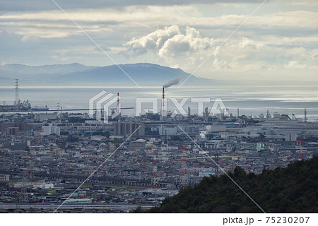 高御位山 75230207