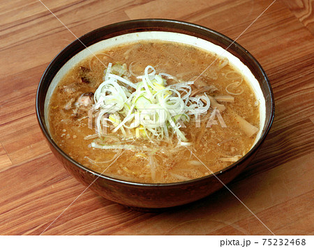 味噌ラーメン 味噌らーめん すみれ 味噌ラーメン 味噌らーめん すみれ 75232468