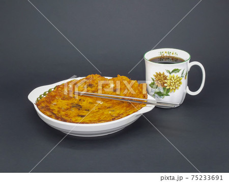 食べ物 フード 飲食物 75233691