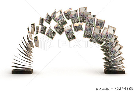Ukrainian Hryvnia Transfer Ukrainian Hryvnia Transfer 75244339