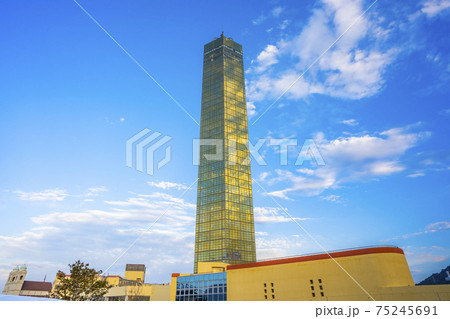 ゴールドタワー 香川県 ゴールドタワー 香川県 75245691