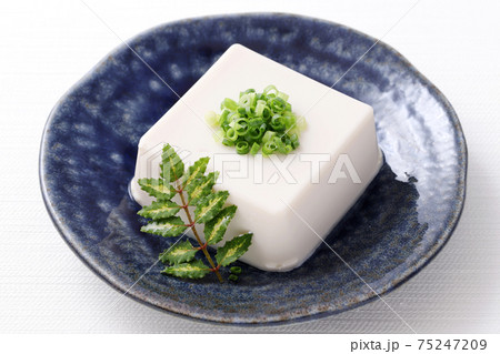 冷奴 冷奴 75247209