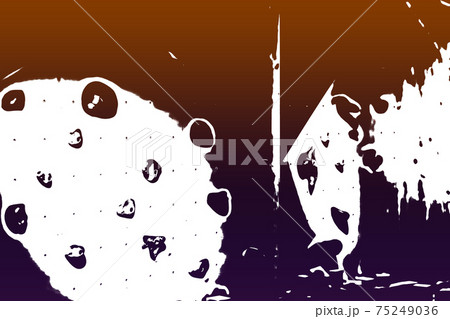 ボルダリング ボルダリングウォール 壁 木製 ホールド クライミングジム ボルダリングジム ボルダリング ボルダリングウォール 壁 木製 ホールド クライミングジム ボルダリングジム 75249036