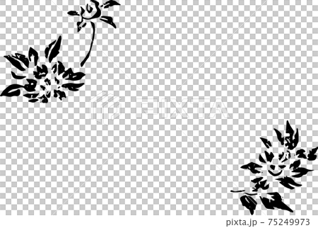 花(帶副本空間) 花(帶副本空間) 75249973