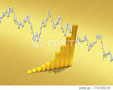 ビットコイン投資 ビットコイン投資 75250219