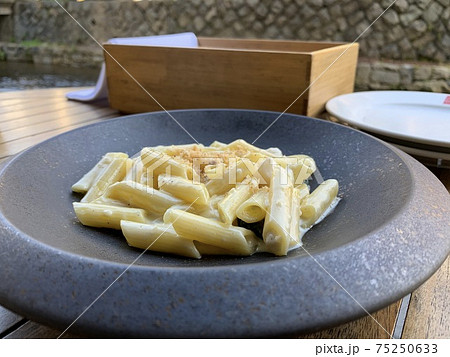 おしゃれランチ 75250633