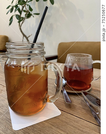 モーニング モーニング 75250677