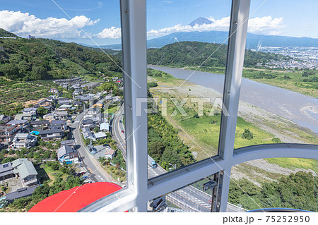 Fuji Sky View 75252950