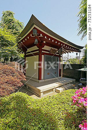 金剛寺（北） 75253184