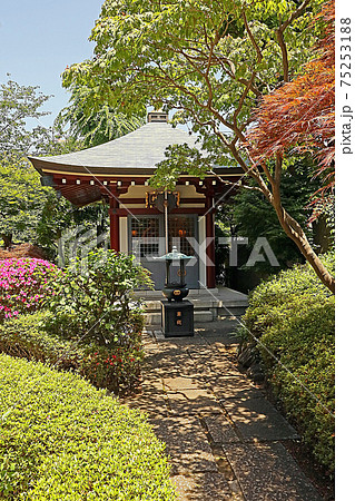 金剛寺（北） 75253188