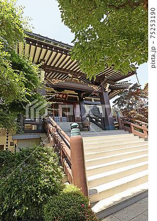 金剛寺（北） 75253190