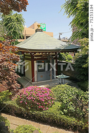 金剛寺（北） 75253194