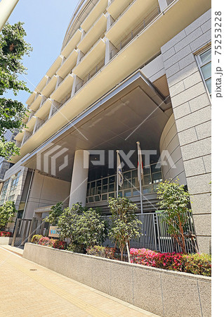 順天学園（北） 75253228