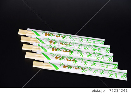 割箸 割り箸 箸 わりばし 元禄割箸 元禄割り箸 割箸 割り箸 箸 わりばし 元禄割箸 元禄割り箸 75254241