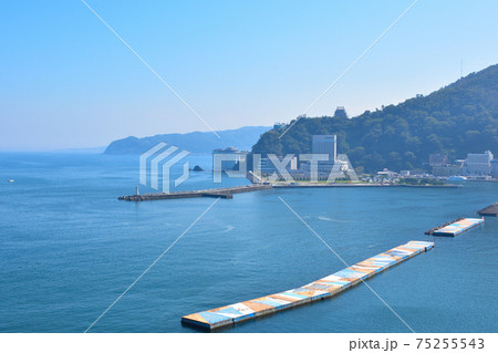 熱海港 熱海港 75255543
