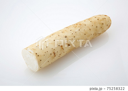 長芋 75258322