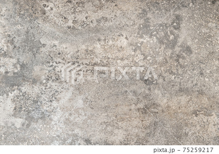 Gray cement background Concrete grungy stone texture Gray cement background Concrete grungy stone texture 75259217