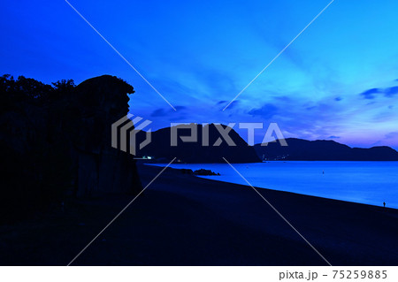 獅子岩より 獅子岩より 75259885