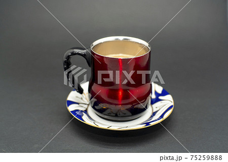 次 茶 食べ物 75259888