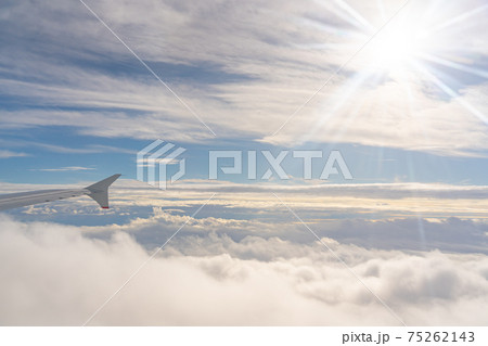 八丈島 八丈島空港 島 自然 屋外 離島 伊豆諸島 風景 リゾート ワーケーション 観光 旅行 八丈島 八丈島空港 島 自然 屋外 離島 伊豆諸島 風景 リゾート ワーケーション 観光 旅行 75262143
