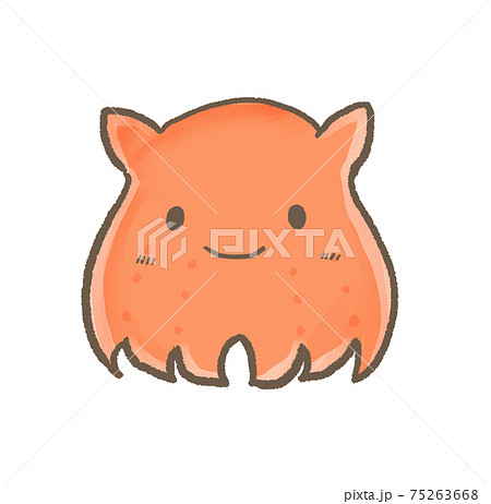 R:もっとメルヘンな水族館 めんだこA R:もっとメルヘンな水族館 めんだこA 75263668