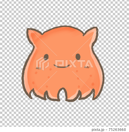 R:もっとメルヘンな水族館 めんだこA R:もっとメルヘンな水族館 めんだこA 75263668