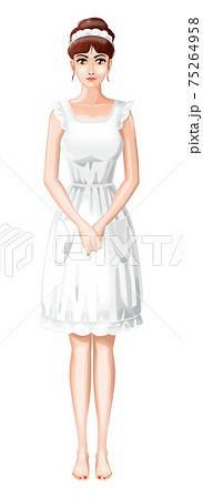 自作イラストアップロード イラストを投稿する 自作イラストアップロード イラストを投稿する