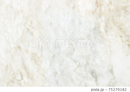 White marble texture with natural pattern for background White marble texture with natural pattern for background 75270182